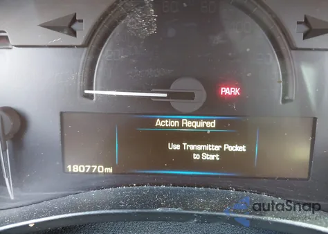 2013 Cadillac Ats Premium z USA, uszkodzony, nr VIN 1G6AE5SX1D0141990